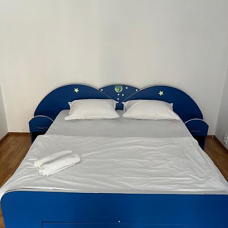דירות Quiet Area בראשוב מראה חיצוני תמונה