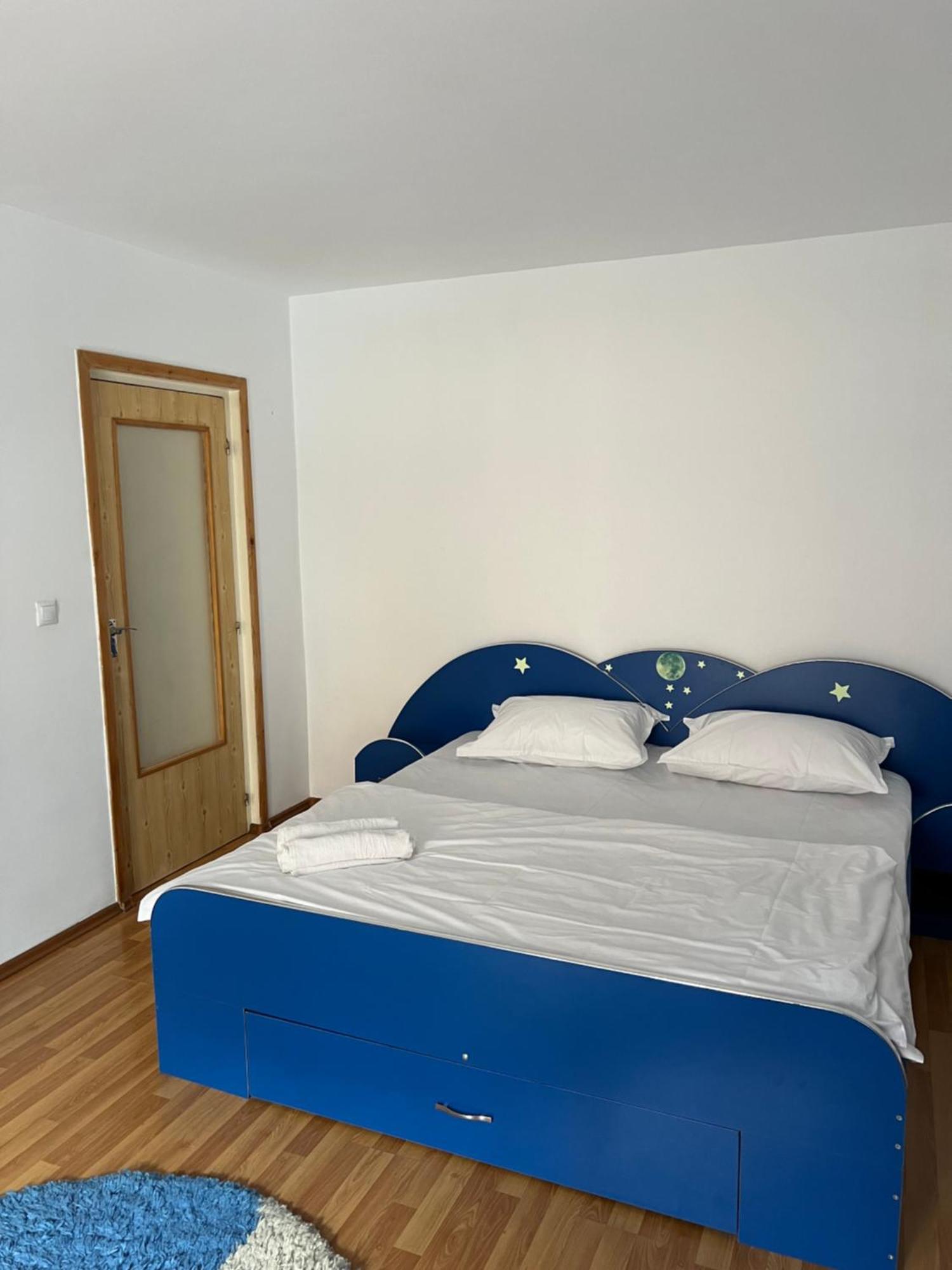 דירות Quiet Area בראשוב מראה חיצוני תמונה